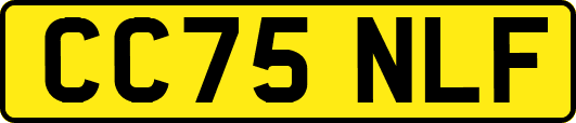 CC75NLF