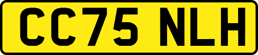 CC75NLH