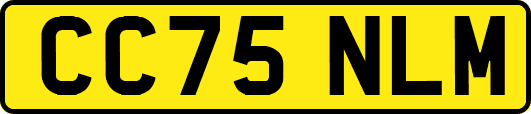 CC75NLM