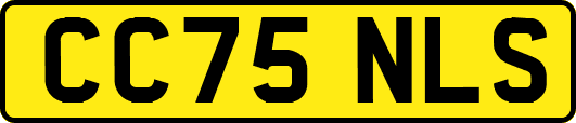 CC75NLS