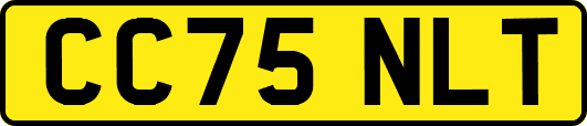CC75NLT