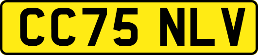 CC75NLV
