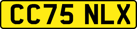CC75NLX