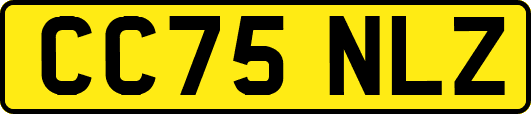 CC75NLZ