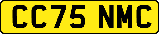 CC75NMC