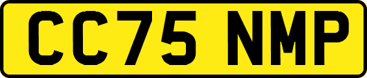 CC75NMP