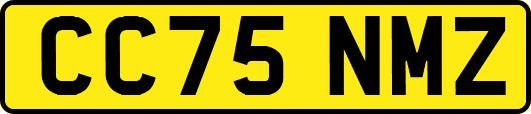 CC75NMZ