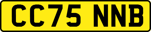 CC75NNB