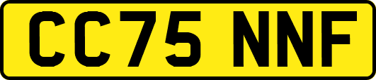 CC75NNF