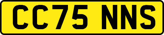 CC75NNS