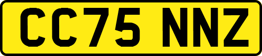 CC75NNZ