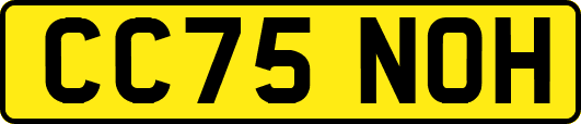 CC75NOH