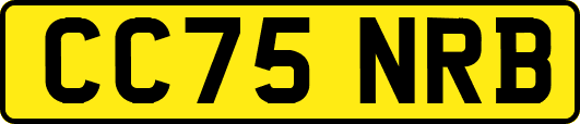 CC75NRB