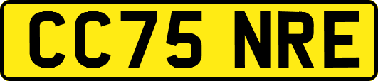 CC75NRE