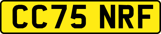 CC75NRF