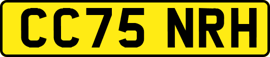 CC75NRH