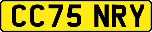 CC75NRY
