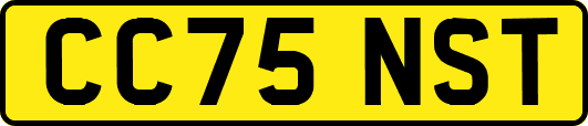 CC75NST