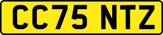 CC75NTZ