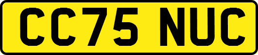 CC75NUC