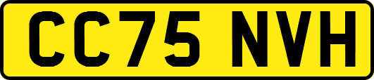 CC75NVH