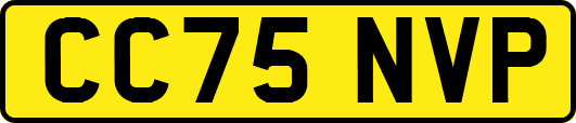 CC75NVP
