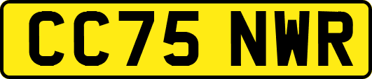 CC75NWR