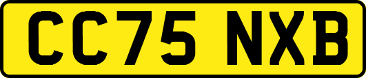 CC75NXB