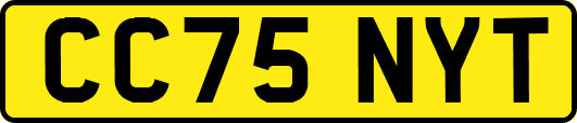 CC75NYT