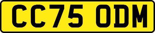 CC75ODM