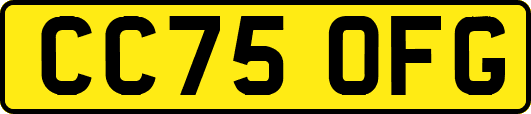 CC75OFG