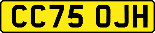 CC75OJH