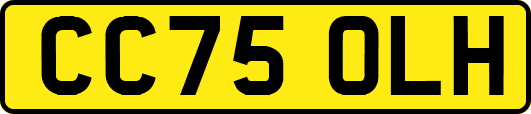 CC75OLH