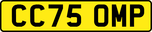 CC75OMP