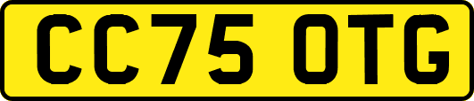 CC75OTG