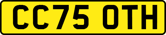 CC75OTH