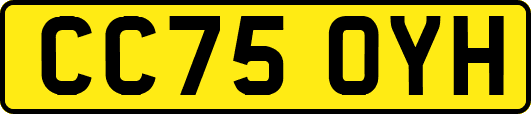 CC75OYH