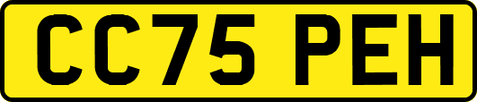 CC75PEH