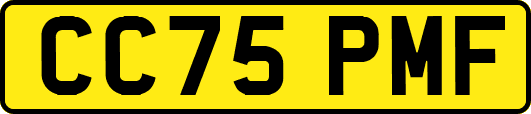 CC75PMF