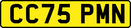CC75PMN