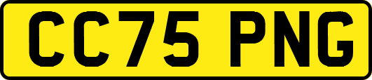 CC75PNG