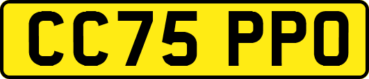 CC75PPO