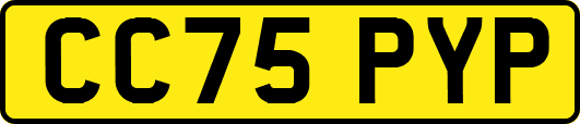 CC75PYP