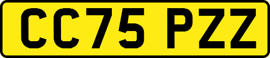 CC75PZZ