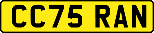 CC75RAN
