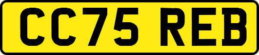 CC75REB