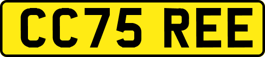 CC75REE