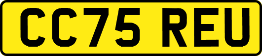 CC75REU