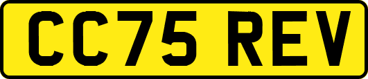 CC75REV
