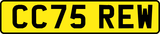 CC75REW